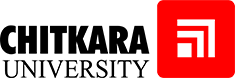 Chitakara Engineering